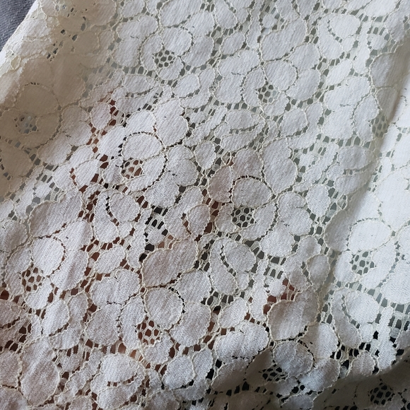 Button shirt - Picture 3 of 3